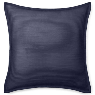 Ralph lauren hot sale 26x26 pillow